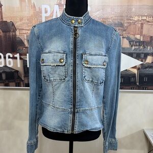 Michael kors Jean jacket